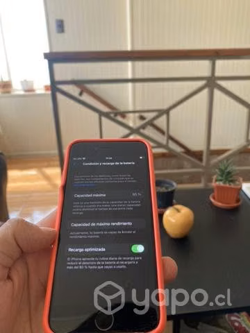 IPhone 8 64GB