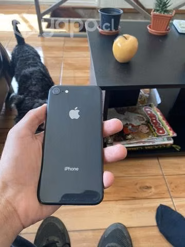 IPhone 8 64GB