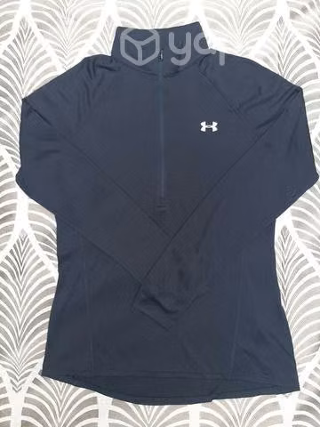 Poleras primera capa