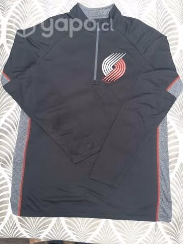 Poleras primera capa