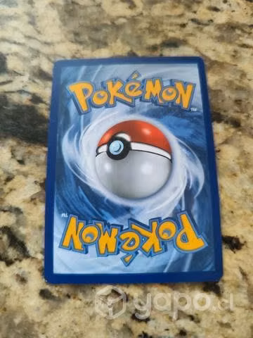 Diglett carta Pokémon - Imagen 2