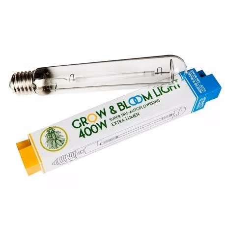 Insumos de Growshop a precio de costo - Imagen 4