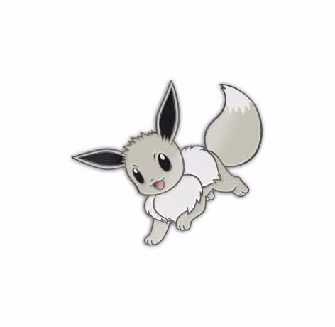 Premium collection radiant eevee cartas pokemon