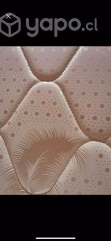Litera de madera - Imagen 5