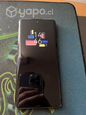 Huawei Nova 9