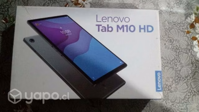 Kit table lenovo