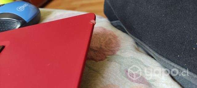 Notebook Acer - Imagen 3