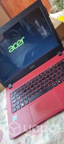Notebook Acer - Imagen 5