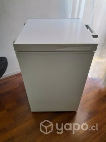 Congeladora 100lt - Imagen 2