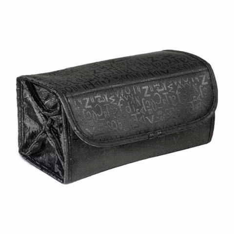 Organizador de Maquillaje Bolsos Viaje Multiuso 26