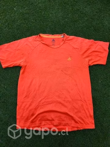 Prendas ADIDAS