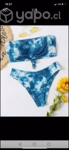 Bikinis SHEIN