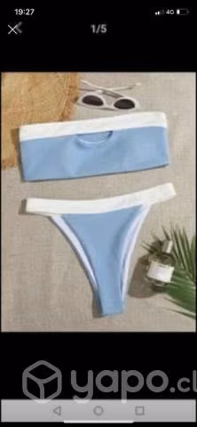 Bikinis SHEIN