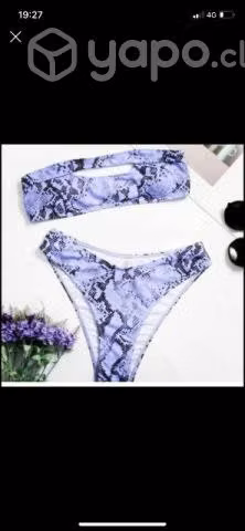 Bikinis SHEIN