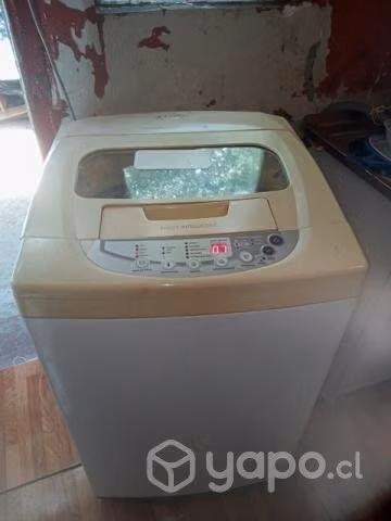 Varios