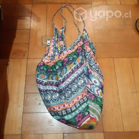 Carteras y bolsos - Imagen 3