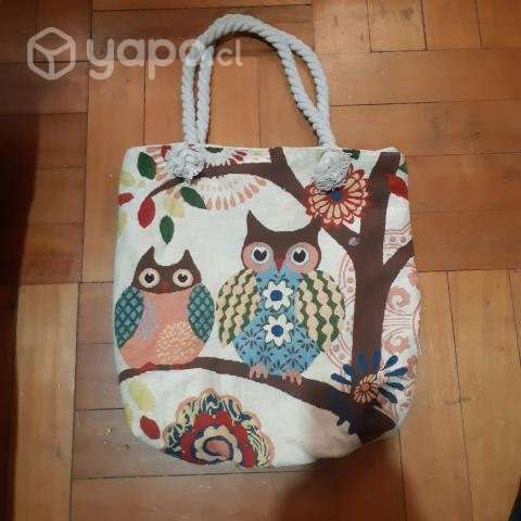 Carteras y bolsos - Imagen 6