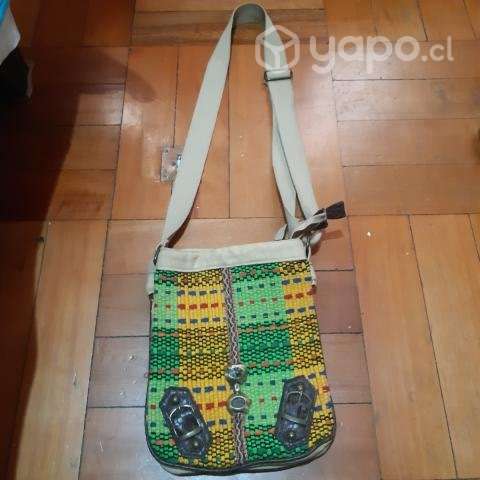 Carteras y bolsos - Imagen 4