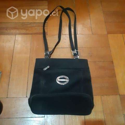 Carteras y bolsos - Imagen 2