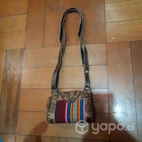 Carteras y bolsos - Imagen 5