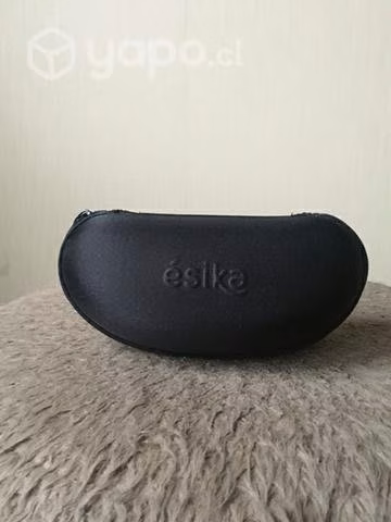Gafas de sol