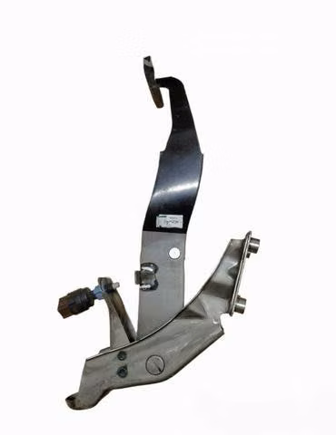 Pedal de Freno Mitsubishi New L200 (2016-2021)