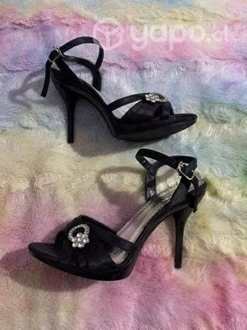 Hermosas Chalas - Imagen 2