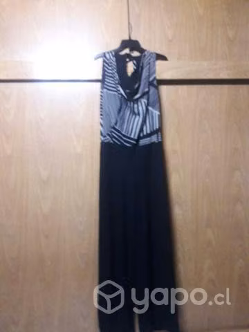 Vestidos de fiesta y enteritos