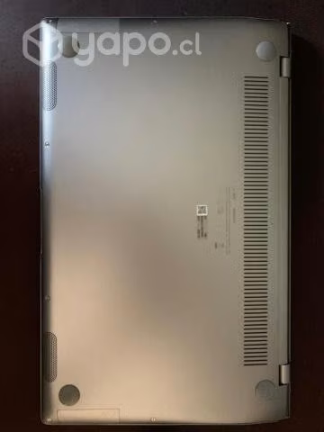 Asus Zenbook 14-Q407I - Imagen 5