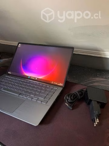 Asus Zenbook 14-Q407I - Imagen 2