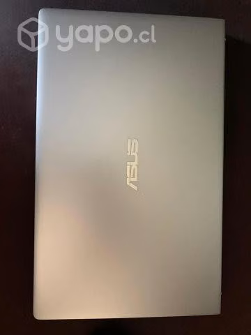Asus Zenbook 14-Q407I - Imagen 6