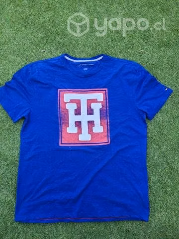 Ropa zara y tommy original - Imagen 3