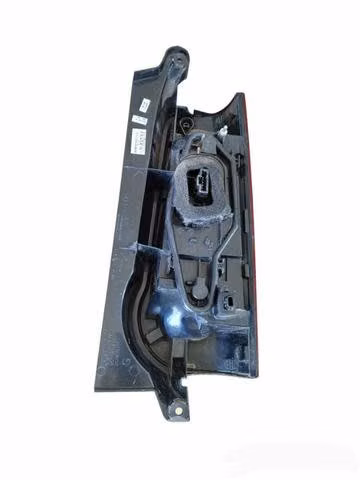 Foco Trasero Izquierdo Citroen Berlingo 2012-2018