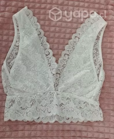 Ropa Nueva - Imagen 5