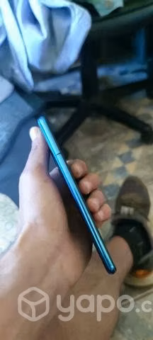 Huawei P40 Leica 128gb