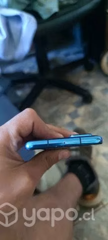 Huawei P40 Leica 128gb