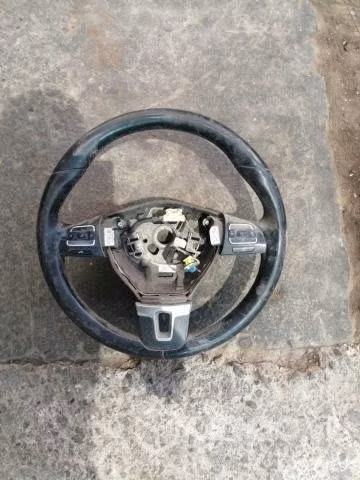 Volante audi a3 2010 original