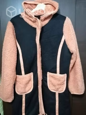 Chaqueta