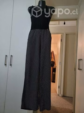 Enterito y vestidos marcas diversas