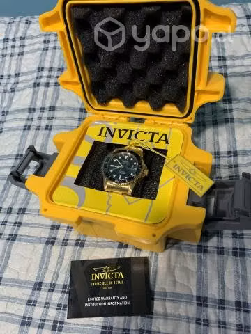 reloj