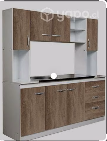 Armador de muebles a domicilio