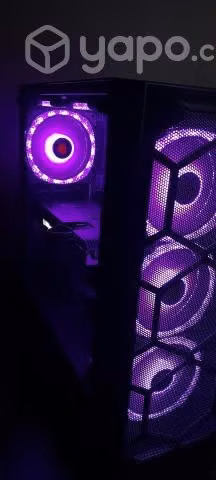 PC Gamer - Imagen 2