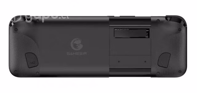 Gamesir X2 Pro - Xbox + 1 Mes De Game Pass Ultimat
