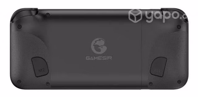 Gamesir X2 Pro - Xbox + 1 Mes De Game Pass Ultimat