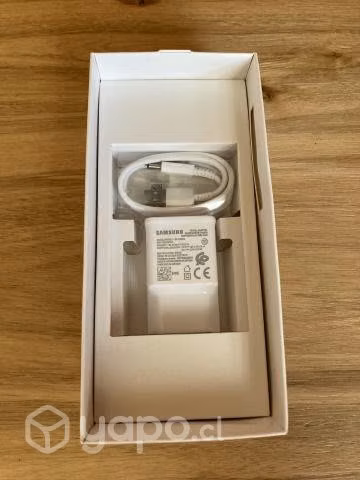 Samsung Galaxy A04