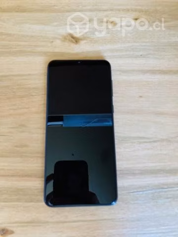 Samsung Galaxy A04