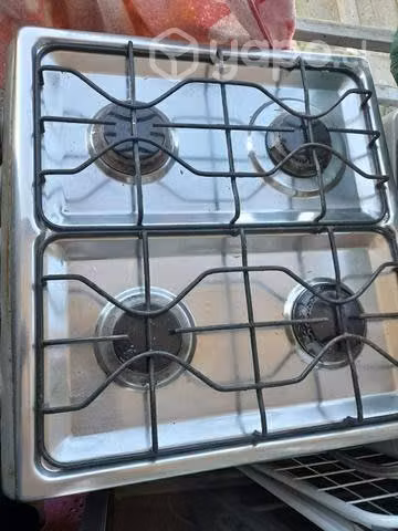 Renovación