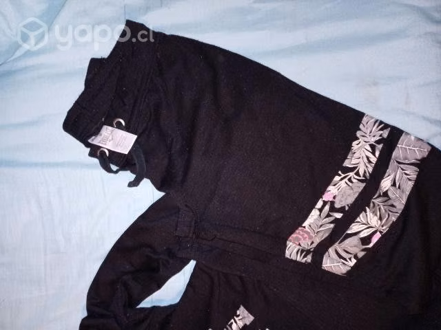 Buzo completo everlast - Imagen 3