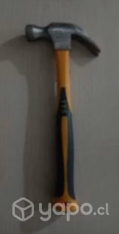 Juego de herramienta