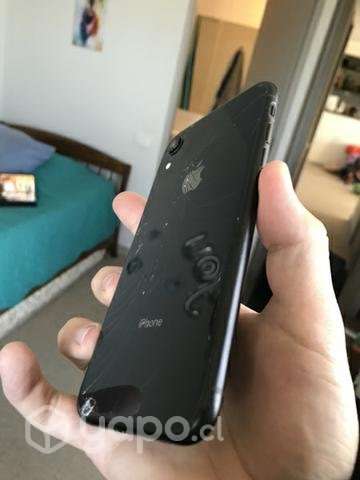 IPhone XR. - Imagen 3